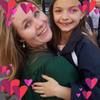 maddy127s